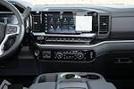 2026 Chevrolet Silverado 2500 Crew Cab 4WD Pickup for sale #2N124033 - photo 30