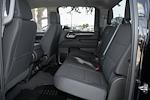 2026 Chevrolet Silverado 2500 Crew Cab 4WD Pickup for sale #2N124033 - photo 34