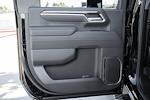 2026 Chevrolet Silverado 2500 Crew Cab 4WD Pickup for sale #2N124033 - photo 35