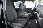 2026 Chevrolet Silverado 2500 Crew Cab 4WD Pickup for sale #2N124033 - photo 37