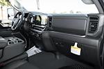 2026 Chevrolet Silverado 2500 Crew Cab 4WD Pickup for sale #2N124033 - photo 39