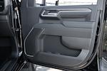 2026 Chevrolet Silverado 2500 Crew Cab 4WD Pickup for sale #2N124033 - photo 40