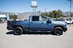 2026 Chevrolet Silverado 2500 Crew Cab 4WD Pickup for sale #2N124342 - photo 4