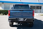 2026 Chevrolet Silverado 2500 Crew Cab 4WD Pickup for sale #2N124342 - photo 5