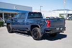 2026 Chevrolet Silverado 2500 Crew Cab 4WD Pickup for sale #2N124342 - photo 6