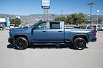 2026 Chevrolet Silverado 2500 Crew Cab 4WD Pickup for sale #2N124342 - photo 7
