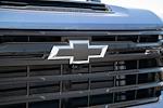2026 Chevrolet Silverado 2500 Crew Cab 4WD Pickup for sale #2N124342 - photo 10
