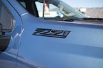 2026 Chevrolet Silverado 2500 Crew Cab 4WD Pickup for sale #2N124342 - photo 13