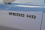 2026 Chevrolet Silverado 2500 Crew Cab 4WD Pickup for sale #2N124342 - photo 14