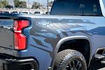 2026 Chevrolet Silverado 2500 Crew Cab 4WD Pickup for sale #2N124342 - photo 15