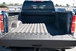 2026 Chevrolet Silverado 2500 Crew Cab 4WD Pickup for sale #2N124342 - photo 16