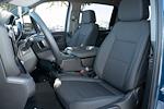 2026 Chevrolet Silverado 2500 Crew Cab 4WD Pickup for sale #2N124342 - photo 19