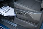 2026 Chevrolet Silverado 2500 Crew Cab 4WD Pickup for sale #2N124342 - photo 20
