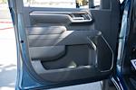 2026 Chevrolet Silverado 2500 Crew Cab 4WD Pickup for sale #2N124342 - photo 21