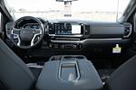 2026 Chevrolet Silverado 2500 Crew Cab 4WD Pickup for sale #2N124342 - photo 22