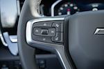 2026 Chevrolet Silverado 2500 Crew Cab 4WD Pickup for sale #2N124342 - photo 24