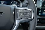 2026 Chevrolet Silverado 2500 Crew Cab 4WD Pickup for sale #2N124342 - photo 25