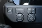 2026 Chevrolet Silverado 2500 Crew Cab 4WD Pickup for sale #2N124342 - photo 30