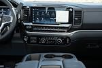 2026 Chevrolet Silverado 2500 Crew Cab 4WD Pickup for sale #2N124342 - photo 31