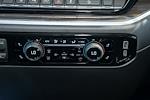 2026 Chevrolet Silverado 2500 Crew Cab 4WD Pickup for sale #2N124342 - photo 34