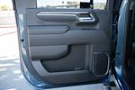 2026 Chevrolet Silverado 2500 Crew Cab 4WD Pickup for sale #2N124342 - photo 36