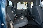 2026 Chevrolet Silverado 2500 Crew Cab 4WD Pickup for sale #2N124342 - photo 37