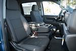 2026 Chevrolet Silverado 2500 Crew Cab 4WD Pickup for sale #2N124342 - photo 38