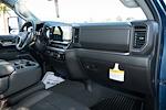 2026 Chevrolet Silverado 2500 Crew Cab 4WD Pickup for sale #2N124342 - photo 40