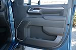 2026 Chevrolet Silverado 2500 Crew Cab 4WD Pickup for sale #2N124342 - photo 41
