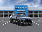 2026 Chevrolet Blazer EV FWD SUV for sale #2N124899 - photo 1