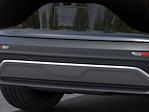 2026 Chevrolet Blazer EV FWD SUV for sale #2N124899 - photo 14