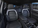 2026 Chevrolet Blazer EV FWD SUV for sale #2N124899 - photo 16