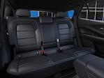 2026 Chevrolet Blazer EV FWD SUV for sale #2N124899 - photo 17