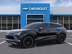 2026 Chevrolet Blazer EV FWD SUV for sale #2N124899 - photo 3