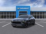 2026 Chevrolet Blazer EV FWD SUV for sale #2N124899 - photo 8