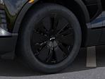 2026 Chevrolet Blazer EV FWD SUV for sale #2N124899 - photo 9