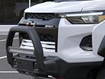 2026 Chevrolet Colorado Crew Cab 4WD Pickup for sale #2N125239 - photo 13