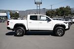 2026 Chevrolet Colorado Crew Cab 4WD Pickup for sale #2N125239 - photo 4