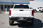 2026 Chevrolet Colorado Crew Cab 4WD Pickup for sale #2N125239 - photo 5