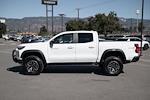 2026 Chevrolet Colorado Crew Cab 4WD Pickup for sale #2N125239 - photo 7