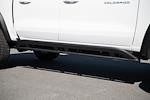 2026 Chevrolet Colorado Crew Cab 4WD Pickup for sale #2N125239 - photo 14