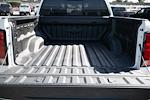 2026 Chevrolet Colorado Crew Cab 4WD Pickup for sale #2N125239 - photo 16