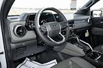 2026 Chevrolet Colorado Crew Cab 4WD Pickup for sale #2N125239 - photo 18