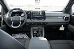 2026 Chevrolet Colorado Crew Cab 4WD Pickup for sale #2N125239 - photo 23