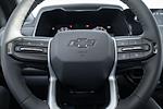 2026 Chevrolet Colorado Crew Cab 4WD Pickup for sale #2N125239 - photo 24