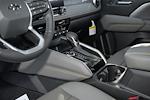 2026 Chevrolet Colorado Crew Cab 4WD Pickup for sale #2N125239 - photo 38