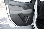 2026 Chevrolet Colorado Crew Cab 4WD Pickup for sale #2N125239 - photo 40