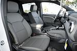 2026 Chevrolet Colorado Crew Cab 4WD Pickup for sale #2N125239 - photo 42