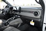 2026 Chevrolet Colorado Crew Cab 4WD Pickup for sale #2N125239 - photo 43