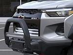 2026 Chevrolet Colorado Crew Cab 4WD Pickup for sale #2N125839 - photo 13
